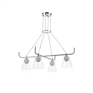 pendant lamp