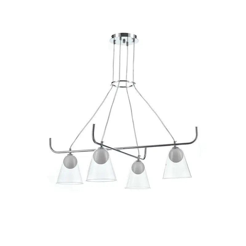 pendant lamp