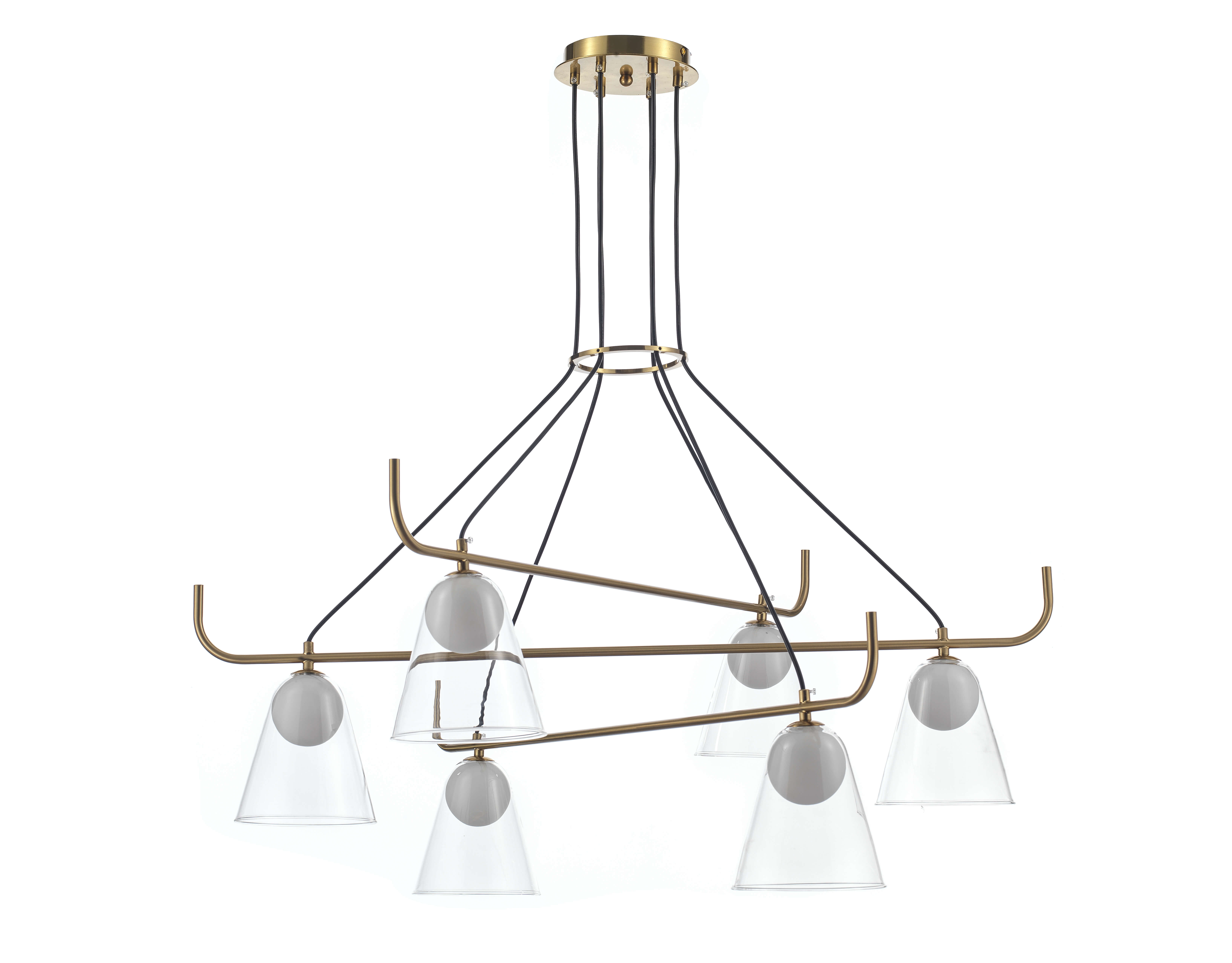 pendant lamp
