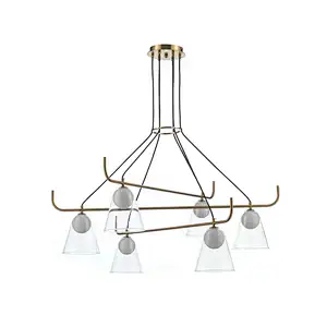 pendant lamp