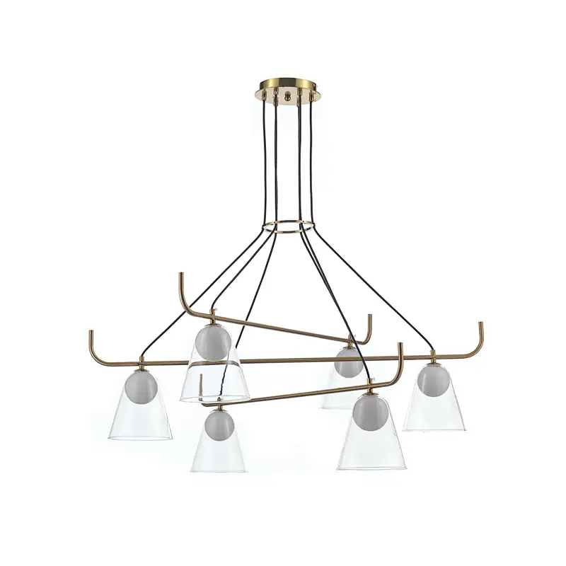 pendant lamp