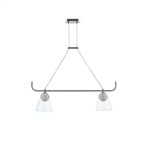 pendant lamp