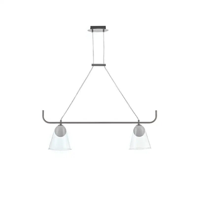 pendant lamp