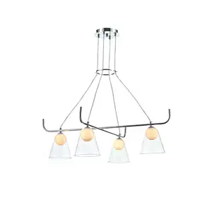 pendant lamp