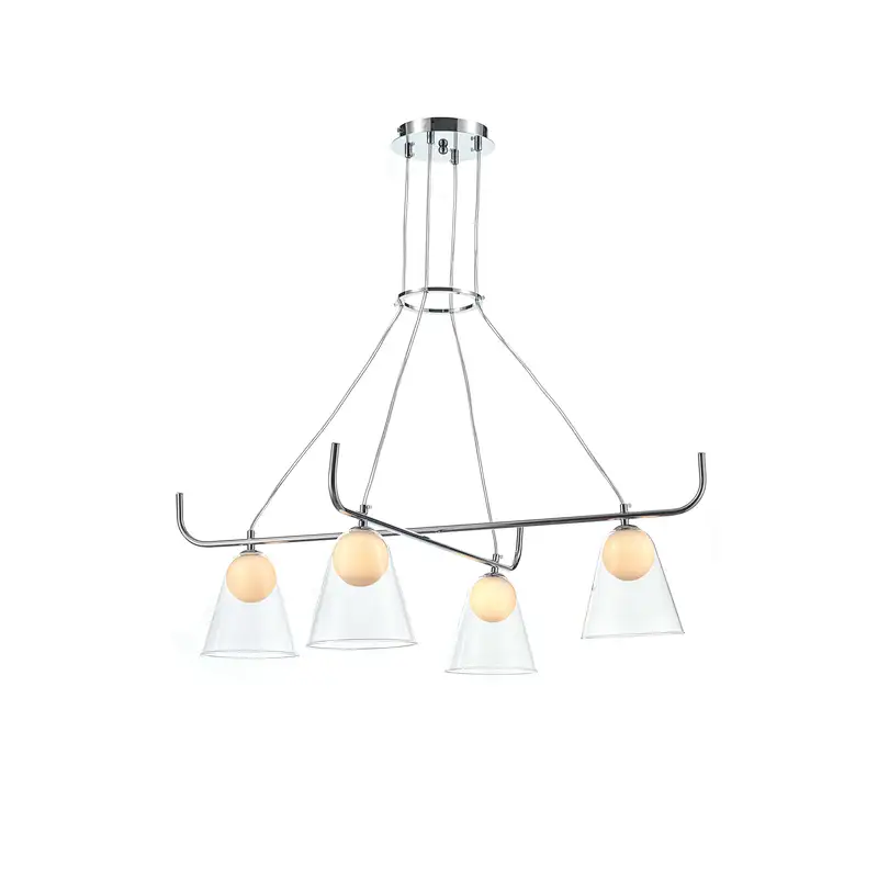pendant lamp