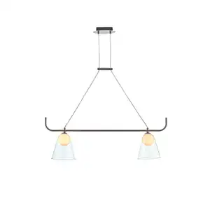 pendant lamp
