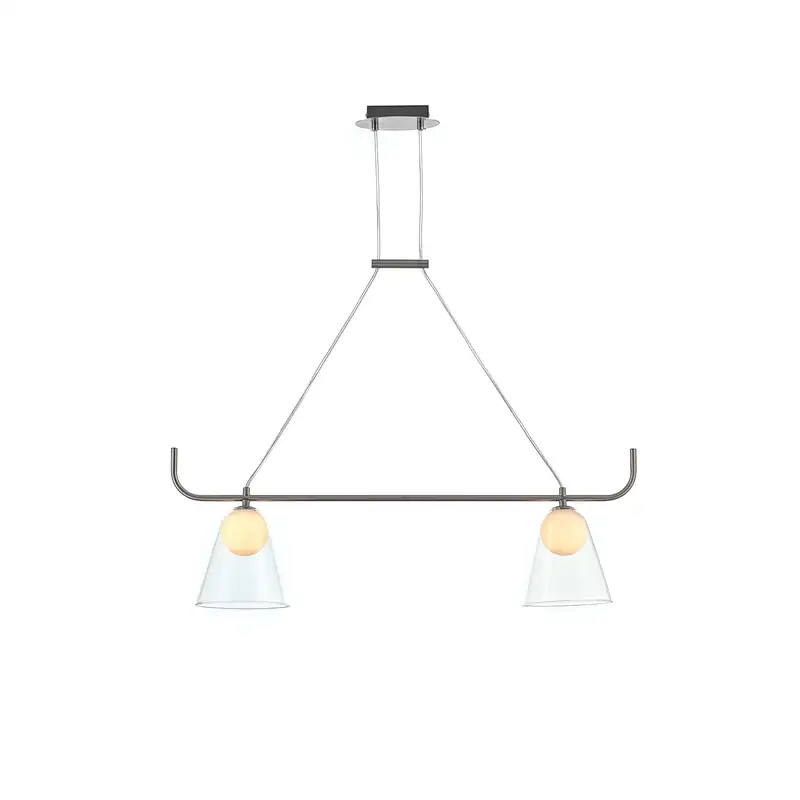 pendant lamp