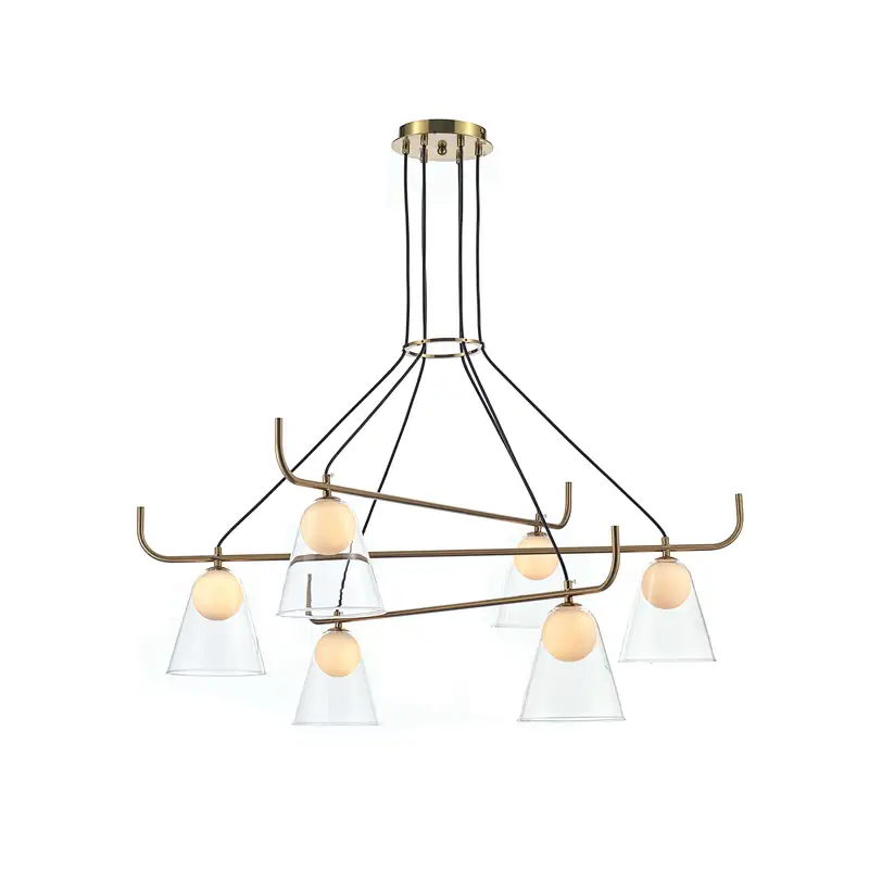 pendant lamp